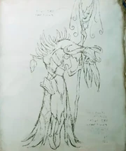 Gullveig-CodexSketch