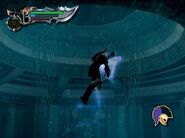 Otra nereida.jpg (29 kB) Kratos besando otra nereida.