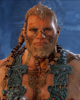 Magni