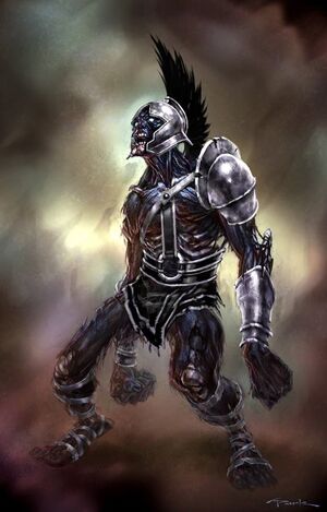 Zombie GOW III.jpg