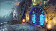 Alfheim Entrance 2