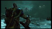 God of War 20180812212022