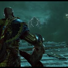 Zeus God Of War Wiki Fandom