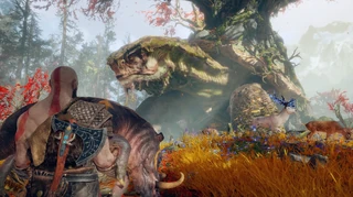 God-of-war 20180331130609-e1523268412457