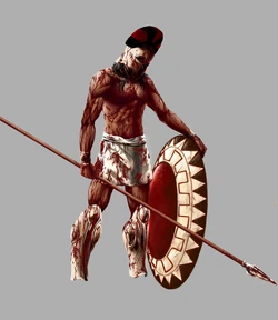 Hoplite
