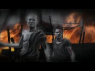 Untitled 3344.png (359 KB) Deimos' birthmarks (right) clearly visible