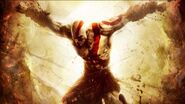 God of War: Ascension Posters