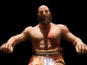 KratosVAL