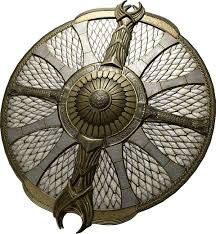ExileGuardianShield.jpg