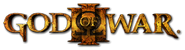 GoWIII Logo