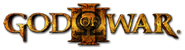 GoWIII Logo.png (4.15 MB) GoWIII Logo