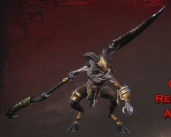 god of war 3 hades puzzle god of war 3 hades puzzle