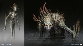 Shan-Qiao-artblast-sq-nokkenswap01