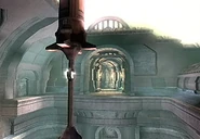 Temple of euryale 12.jpg (17 KB)