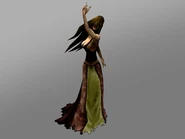 Desert Siren 2.jpg (51 KB) An Original Desert Siren