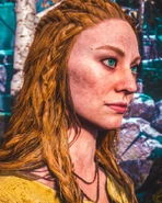 Scree3riuhekfn.png (642 KB)