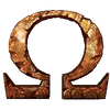 God of War Bronze