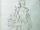 HelShadow-CodexSketch.png