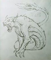 Tatzelwurm.jpg