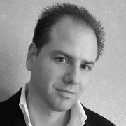 Gerard Kendrick Marino