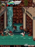 God-of-war-betrayal-ign.jpeg (20 KB)