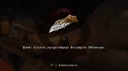 IcarusWingsacquired.png (1.29 MB)