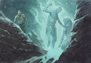 Miklos-ligeti-snowstorm-stanza-11-01-021622-miklos.jpg (770 KB) Illustration for God Of War Ragnarök - Myths of Midgard.