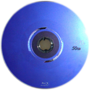 180px-Bluray