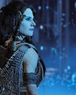 83794151e707a7adecd4885e1b4f8a7d.jpg (75 KB)