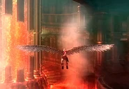 Air vents 3.jpg (17 KB)