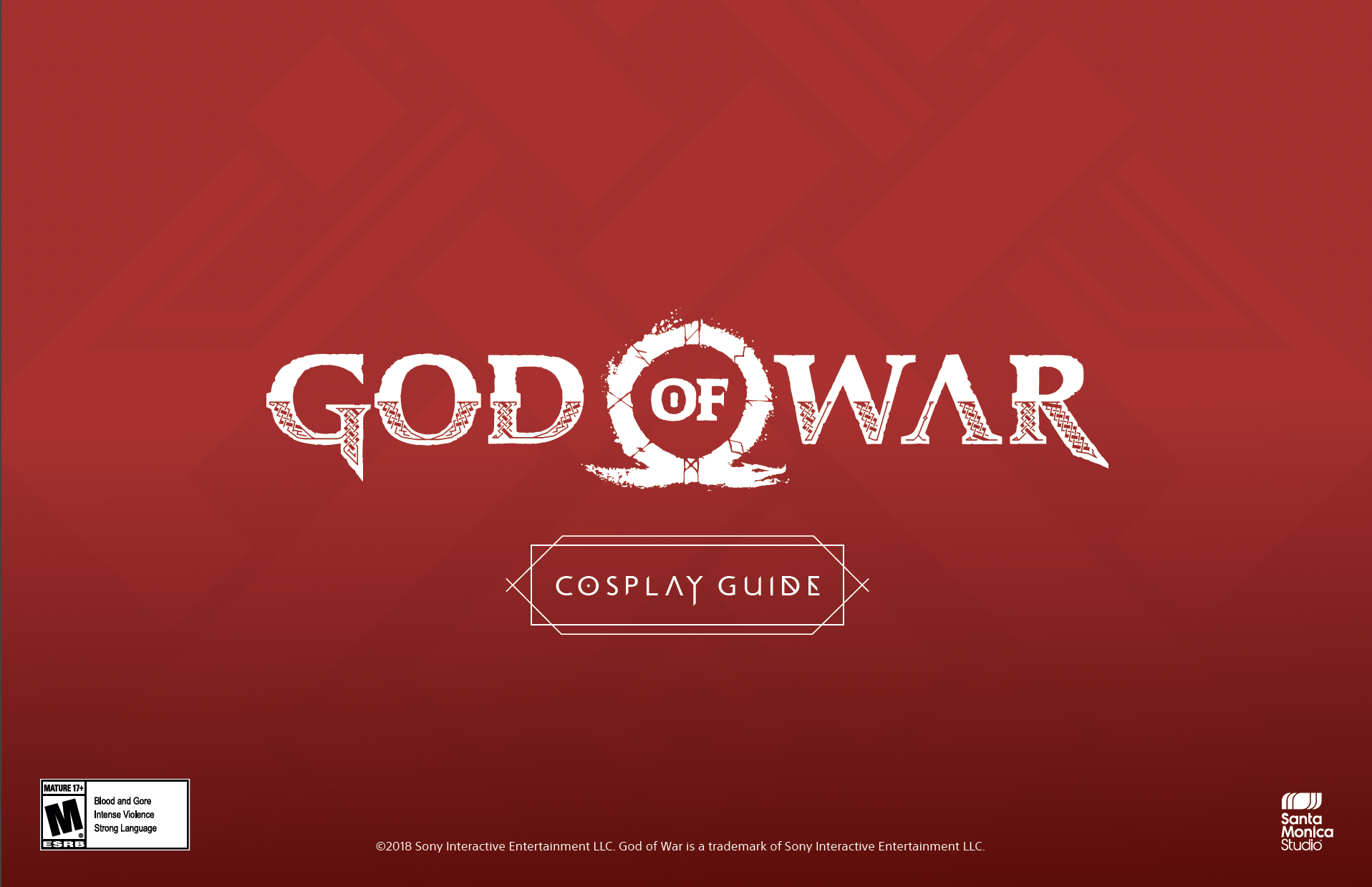 God of War III Images - LaunchBox Games Database