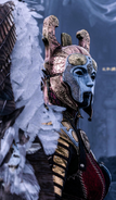 Eir