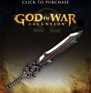 Gowa-thanatosblade-banner.jpg