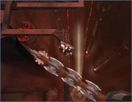 Blades 2.jpg (13 KB)