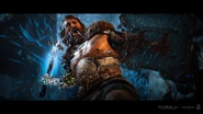 Ctrl-shift-ctrlshift-virtualphotography-godofwar-2020-0063.jpg (663 KB)