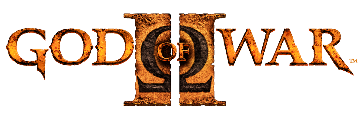 God of War II - PCSX2 Wiki