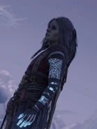 44fa5046bb09c53911f0d1d815e66020.jpg (38 KB)