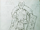 Modi-CodexSketch.png