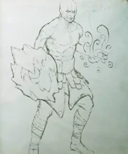 HelReaverGuard-CodexSketch