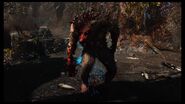 God of War 20180812173759