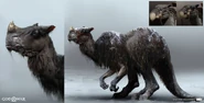 Huldracreature2.jpg (106 KB)