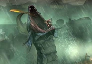 Hydra2.jpg (29 KB)