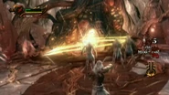 Gaia's heart 6.jpg (177 KB)