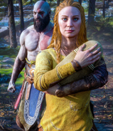 Scretfhv66.png (585 KB)