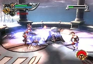 Auditorium of lakhesis.jpg (24 KB) Auditorium of Lahkesis.