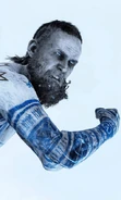 Baldur photo mode 2.png (432 KB)