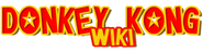 Donkey Kong Wiki.png