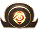 Icono Ojo de Atlantis.png