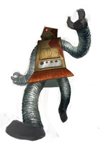 Robotos 1.jpg
