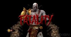 god of war 3 nemean cestus